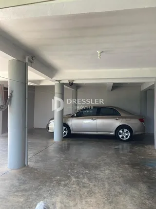 Casa com 3 dormitórios, foto 18