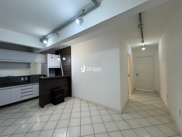 Sala comercial, foto 5