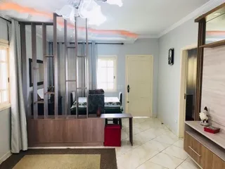 Casa com 3 dormitórios, foto 2