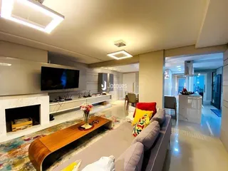 Apartamento com 2 dormitórios, foto 10