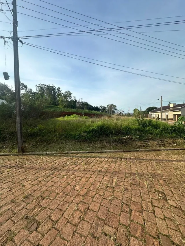 Terreno, foto 4