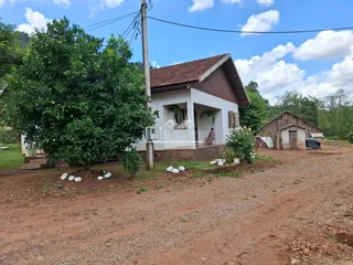 Área rural, foto 9
