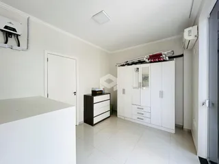 Sobrado com 2 dormitórios, foto 17