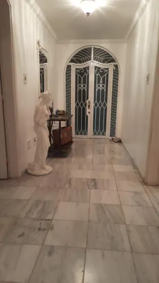 Casa com 5 dormitórios, foto 11