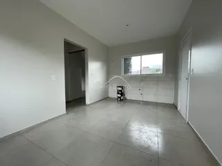 Casa geminada com 2 dormitórios, foto 2