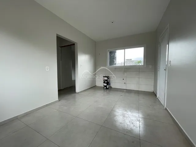 Casa geminada com 2 dormitórios, foto 2