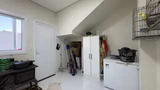 Casa com 4 dormitórios, foto 8