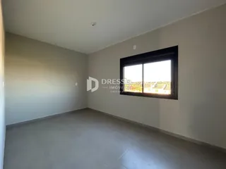 Casa geminada com 3 dormitórios, foto 9