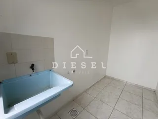 Apartamento com 2 dormitórios, foto 9