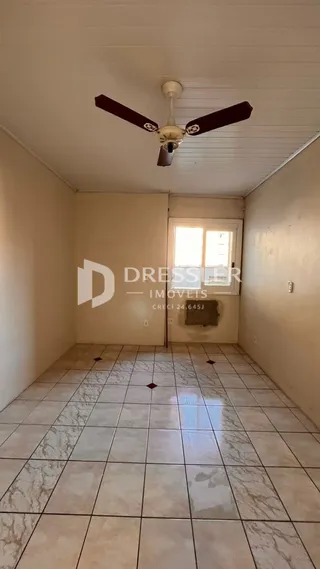 Casa com 3 dormitórios, foto 27