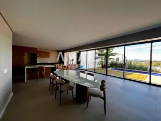 Casa com 4 dormitórios, foto 11