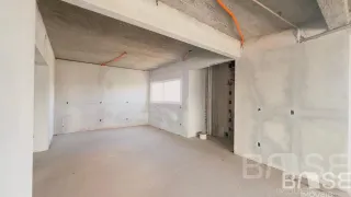 Apartamento com 3 dormitórios, foto 11