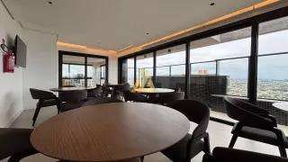 Apartamento com 2 dormitórios, foto 11