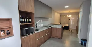 Sobrado com 2 dormitórios, foto 3