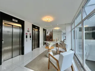 Apartamento com 2 dormitórios, foto 21