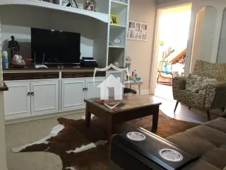 Casa com 4 dormitórios, foto 16