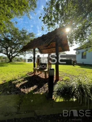Área rural, foto 6