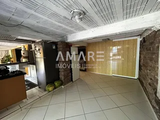 Casa com 4 dormitórios, foto 15