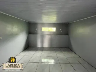 Sobrado com 2 dormitórios, foto 9