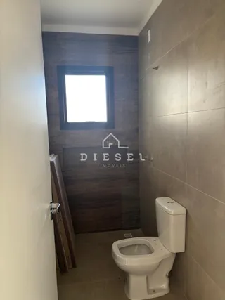 Casa geminada com 2 dormitórios, foto 8