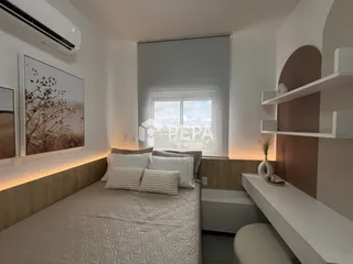 Apartamento com 3 dormitórios, foto 16