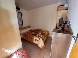 Casa com 3 dormitórios, foto 6