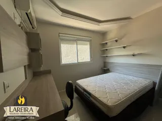 Apartamento com 2 dormitórios, foto 10