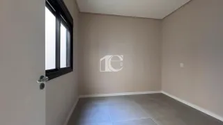 Casa geminada com 3 dormitórios, foto 11