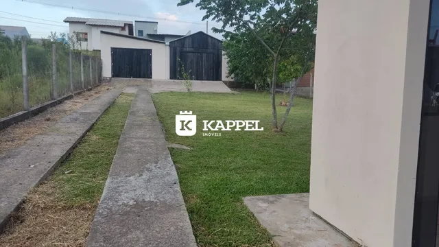 Casa com 1 dormitório, foto 4