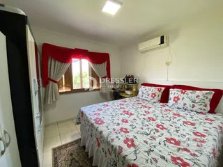 Casa com 4 dormitórios, foto 6