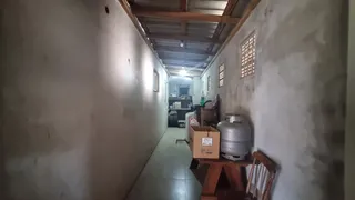 Casa geminada com 3 dormitórios, foto 17