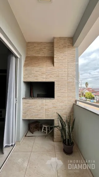 Apartamento com 2 dormitórios, foto 22