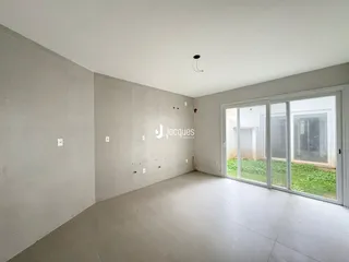 Casa com 6 dormitórios, foto 8