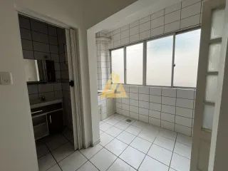 Apartamento com 3 dormitórios, foto 11