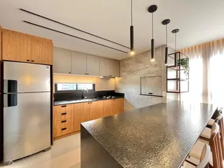 Apartamento com 3 dormitórios, foto 10