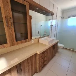 Sobrado com 3 dormitórios, foto 36
