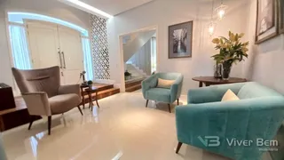 Casa com 5 dormitórios, foto 3