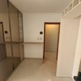 Apartamento com 2 dormitórios, foto 7