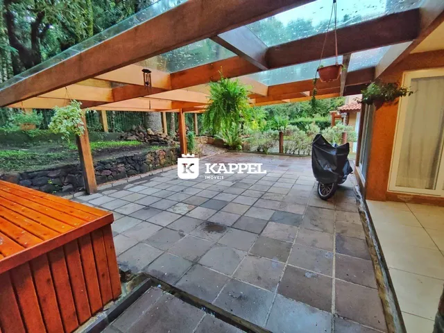 Casa com 2 dormitórios, foto 4