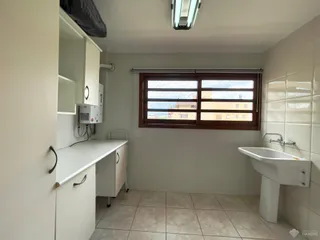 Apartamento com 2 dormitórios, foto 9