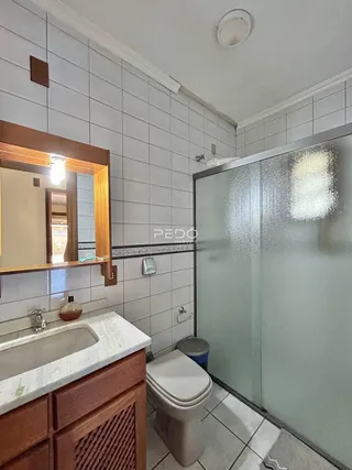 Casa com 3 dormitórios, foto 23