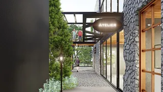 Loja, foto 39