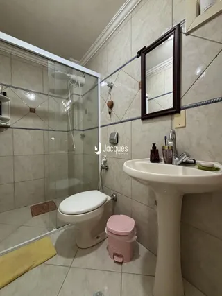 Casa com 4 dormitórios, foto 9