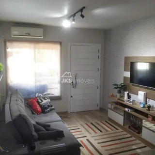 Sobrado com 2 dormitórios, foto 4