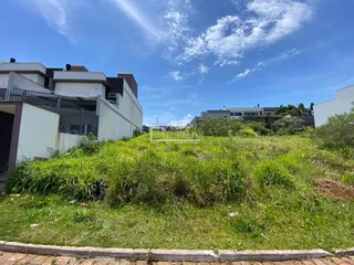 Terreno, foto 1