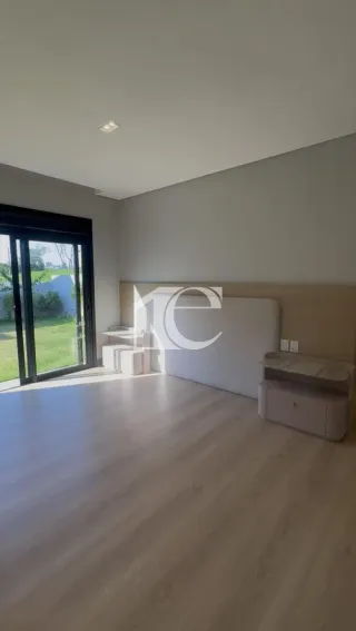 Casa com 3 dormitórios, foto 29