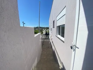 Casa geminada com 3 dormitórios, foto 11