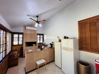 Área rural com 4 dormitórios, foto 13