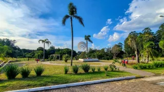 Terreno, foto 1