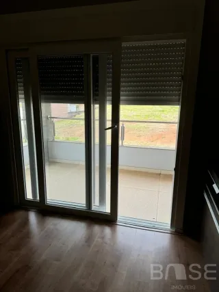 Casa com 3 dormitórios, foto 16
